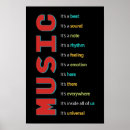 Zoek naar klaslokaal posters Leraar