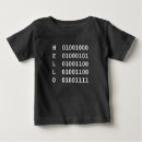 Zoek naar ingenieur babykleding Wetenschap