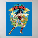 Zoek naar comic posters Film