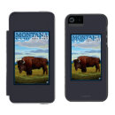 Zoek naar vintage iphone 5 hoesjes States