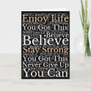 Zoek naar zinn kaarten Elk persoon