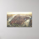 Zoek naar manhattan kaart kunst Americana