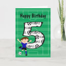 Zoek naar doel kaarten Voor kinderen