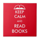 Zoek naar onderwijs tegels Bibliotheek