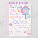 Zoek naar vogeltje briefkaarten Voor kinderen