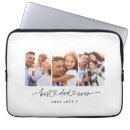 Zoek naar kerst laptop sleeves Modern