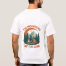 Zoek naar wildernis kleding Vintage