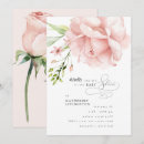 Zoek naar elegant babyshower uitnodigingen Modern