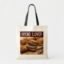 Zoek naar brodé accessoires Bakker