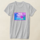Zoek naar abortus tshirts Veilig