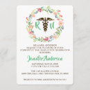 Zoek naar nursing afstudeer uitnodigingen Medische school