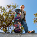 Zoek naar basketbal skateboards Voor iedereen