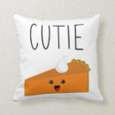 Zoek naar japan kussens Voor kinderen