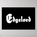 Zoek naar ironie posters Meme