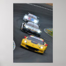 Zoek naar chevrolet posters Sportwagen