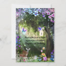 Zoek naar bambi briefkaarten Bos