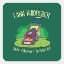 Zoek naar grasmaaiers stickers Gardening