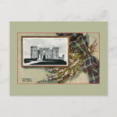 Zoek naar schotse kastelen briefkaarten Tartan