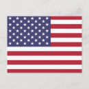 Zoek naar verenigde staten vlag briefkaarten Patriot