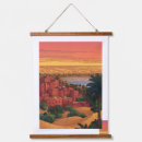 Zoek naar oase kunst Landschap