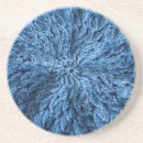 Zoek naar brei onderzetters Wol