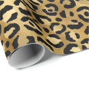 Zoek naar leopard cadeaupapier Huid