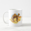 Zoek naar camel mokken Dier