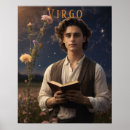 Zoek naar astrologische posters Voor hem