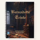 Zoek naar plakboeken notitieboeken Trendy