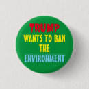 Zoek naar milieu buttons Klimaat