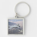 Zoek naar brandstof sleutelhangers Dag