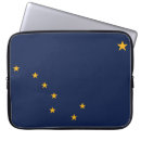 Zoek naar amerikaanse vlag laptop sleeves Usa