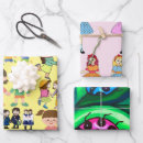 Zoek naar bff cadeaupapier Bif
