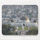Zoek naar griffith Observatory