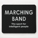 Zoek naar band muismatten Muziek