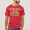 Zoek naar grove humor kleding Blijf grove spooky