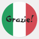 Zoek naar italiaanse stickers Bruid