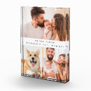 Zoek naar eerste moederdag geschenken Nieuwe moeder