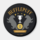 Zoek naar hufflepuff magneten Magie