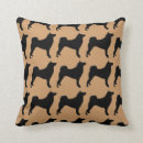 Zoek naar shiba kussens Liefhebber