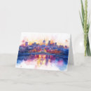 Zoek naar washington gelijkstroom briefkaarten Dc mijlpaalkaart