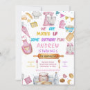 Zoek naar kok uitnodigingen Bakker