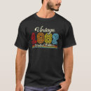 Zoek naar geboren 1962 tshirts Jarig