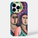 Zoek naar lesbiennes iphone hoesjes Lgbtq