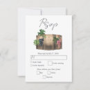Zoek naar winery wedding uitnodigingen Druiven