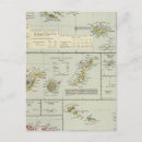 Zoek naar de azoren posters Gekleurd