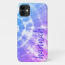 Zoek naar iphone 11 hoesjes Meisje