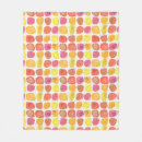 Zoek naar appel dekens Vers