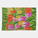Zoek naar tulp keuken handdoeken Voor hem/haar