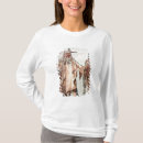 Zoek naar blackfoot kleding Catlin